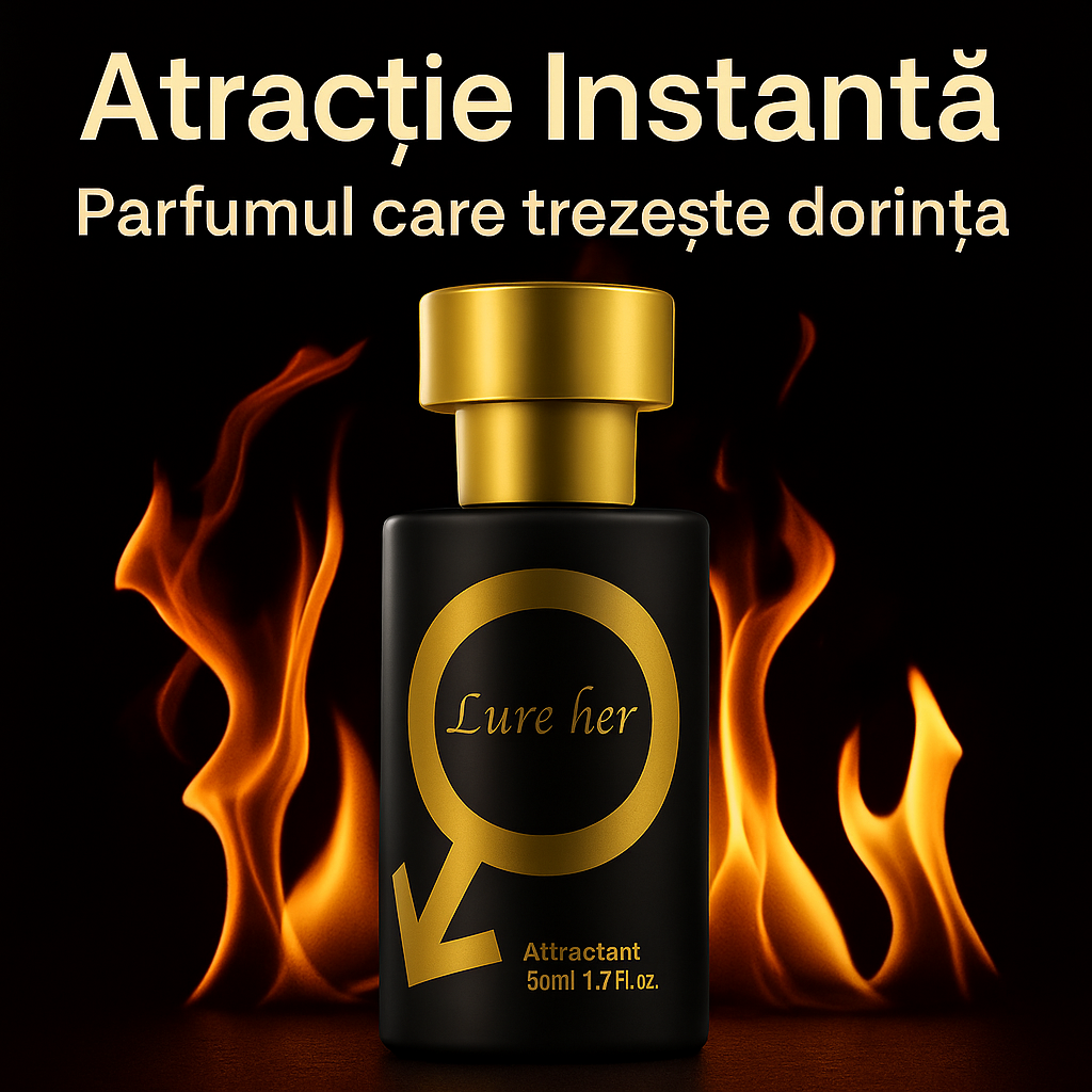 Cumperi 1 și Primești 2 – Doar Astăzi | Set cu 2 Parfumuri Premium