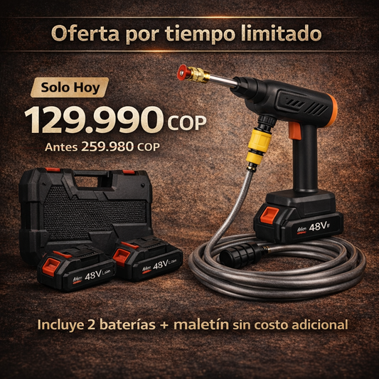 ChatGPT Image 7 de mar. de 2026, 20_23_57.png__PID:48b2ecbc-7db0-4f78-80d9-6740f8ff6576